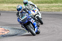 Rockingham-no-limits-trackday;enduro-digital-images;event-digital-images;eventdigitalimages;no-limits-trackdays;peter-wileman-photography;racing-digital-images;rockingham-raceway-northamptonshire;rockingham-trackday-photographs;trackday-digital-images;trackday-photos