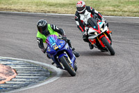 Rockingham-no-limits-trackday;enduro-digital-images;event-digital-images;eventdigitalimages;no-limits-trackdays;peter-wileman-photography;racing-digital-images;rockingham-raceway-northamptonshire;rockingham-trackday-photographs;trackday-digital-images;trackday-photos