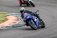 Rockingham-no-limits-trackday;enduro-digital-images;event-digital-images;eventdigitalimages;no-limits-trackdays;peter-wileman-photography;racing-digital-images;rockingham-raceway-northamptonshire;rockingham-trackday-photographs;trackday-digital-images;trackday-photos