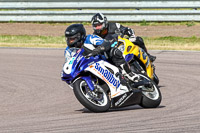 Rockingham-no-limits-trackday;enduro-digital-images;event-digital-images;eventdigitalimages;no-limits-trackdays;peter-wileman-photography;racing-digital-images;rockingham-raceway-northamptonshire;rockingham-trackday-photographs;trackday-digital-images;trackday-photos