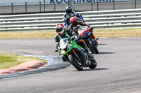 Rockingham-no-limits-trackday;enduro-digital-images;event-digital-images;eventdigitalimages;no-limits-trackdays;peter-wileman-photography;racing-digital-images;rockingham-raceway-northamptonshire;rockingham-trackday-photographs;trackday-digital-images;trackday-photos