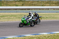 Rockingham-no-limits-trackday;enduro-digital-images;event-digital-images;eventdigitalimages;no-limits-trackdays;peter-wileman-photography;racing-digital-images;rockingham-raceway-northamptonshire;rockingham-trackday-photographs;trackday-digital-images;trackday-photos