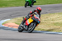 Rockingham-no-limits-trackday;enduro-digital-images;event-digital-images;eventdigitalimages;no-limits-trackdays;peter-wileman-photography;racing-digital-images;rockingham-raceway-northamptonshire;rockingham-trackday-photographs;trackday-digital-images;trackday-photos