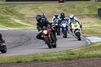 Rockingham-no-limits-trackday;enduro-digital-images;event-digital-images;eventdigitalimages;no-limits-trackdays;peter-wileman-photography;racing-digital-images;rockingham-raceway-northamptonshire;rockingham-trackday-photographs;trackday-digital-images;trackday-photos