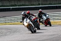 Rockingham-no-limits-trackday;enduro-digital-images;event-digital-images;eventdigitalimages;no-limits-trackdays;peter-wileman-photography;racing-digital-images;rockingham-raceway-northamptonshire;rockingham-trackday-photographs;trackday-digital-images;trackday-photos