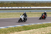 Rockingham-no-limits-trackday;enduro-digital-images;event-digital-images;eventdigitalimages;no-limits-trackdays;peter-wileman-photography;racing-digital-images;rockingham-raceway-northamptonshire;rockingham-trackday-photographs;trackday-digital-images;trackday-photos