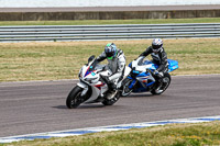 Rockingham-no-limits-trackday;enduro-digital-images;event-digital-images;eventdigitalimages;no-limits-trackdays;peter-wileman-photography;racing-digital-images;rockingham-raceway-northamptonshire;rockingham-trackday-photographs;trackday-digital-images;trackday-photos