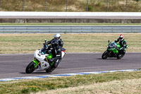 Rockingham-no-limits-trackday;enduro-digital-images;event-digital-images;eventdigitalimages;no-limits-trackdays;peter-wileman-photography;racing-digital-images;rockingham-raceway-northamptonshire;rockingham-trackday-photographs;trackday-digital-images;trackday-photos