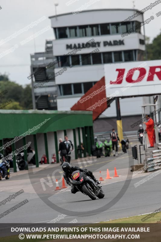 enduro digital images;event digital images;eventdigitalimages;mallory park;mallory park photographs;mallory park trackday;mallory park trackday photographs;no limits trackdays;peter wileman photography;racing digital images;trackday digital images;trackday photos