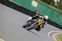 enduro-digital-images;event-digital-images;eventdigitalimages;mallory-park;mallory-park-photographs;mallory-park-trackday;mallory-park-trackday-photographs;no-limits-trackdays;peter-wileman-photography;racing-digital-images;trackday-digital-images;trackday-photos