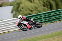 14-08-2016 Mallory Park