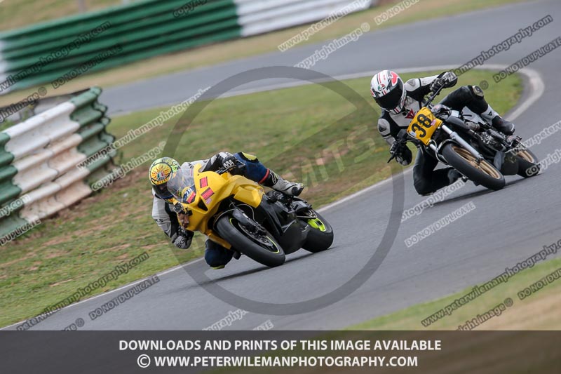 enduro digital images;event digital images;eventdigitalimages;mallory park;mallory park photographs;mallory park trackday;mallory park trackday photographs;no limits trackdays;peter wileman photography;racing digital images;trackday digital images;trackday photos