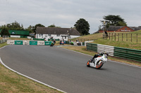 enduro-digital-images;event-digital-images;eventdigitalimages;mallory-park;mallory-park-photographs;mallory-park-trackday;mallory-park-trackday-photographs;no-limits-trackdays;peter-wileman-photography;racing-digital-images;trackday-digital-images;trackday-photos