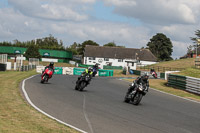 enduro-digital-images;event-digital-images;eventdigitalimages;mallory-park;mallory-park-photographs;mallory-park-trackday;mallory-park-trackday-photographs;no-limits-trackdays;peter-wileman-photography;racing-digital-images;trackday-digital-images;trackday-photos