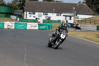 enduro-digital-images;event-digital-images;eventdigitalimages;mallory-park;mallory-park-photographs;mallory-park-trackday;mallory-park-trackday-photographs;no-limits-trackdays;peter-wileman-photography;racing-digital-images;trackday-digital-images;trackday-photos