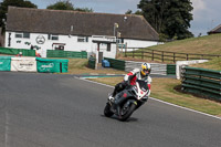 enduro-digital-images;event-digital-images;eventdigitalimages;mallory-park;mallory-park-photographs;mallory-park-trackday;mallory-park-trackday-photographs;no-limits-trackdays;peter-wileman-photography;racing-digital-images;trackday-digital-images;trackday-photos