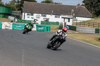 enduro-digital-images;event-digital-images;eventdigitalimages;mallory-park;mallory-park-photographs;mallory-park-trackday;mallory-park-trackday-photographs;no-limits-trackdays;peter-wileman-photography;racing-digital-images;trackday-digital-images;trackday-photos