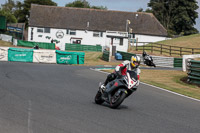 enduro-digital-images;event-digital-images;eventdigitalimages;mallory-park;mallory-park-photographs;mallory-park-trackday;mallory-park-trackday-photographs;no-limits-trackdays;peter-wileman-photography;racing-digital-images;trackday-digital-images;trackday-photos