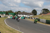 enduro-digital-images;event-digital-images;eventdigitalimages;mallory-park;mallory-park-photographs;mallory-park-trackday;mallory-park-trackday-photographs;no-limits-trackdays;peter-wileman-photography;racing-digital-images;trackday-digital-images;trackday-photos