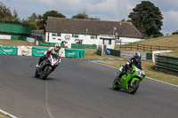 enduro-digital-images;event-digital-images;eventdigitalimages;mallory-park;mallory-park-photographs;mallory-park-trackday;mallory-park-trackday-photographs;no-limits-trackdays;peter-wileman-photography;racing-digital-images;trackday-digital-images;trackday-photos