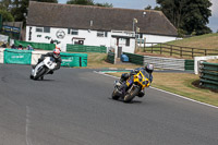 enduro-digital-images;event-digital-images;eventdigitalimages;mallory-park;mallory-park-photographs;mallory-park-trackday;mallory-park-trackday-photographs;no-limits-trackdays;peter-wileman-photography;racing-digital-images;trackday-digital-images;trackday-photos