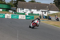 enduro-digital-images;event-digital-images;eventdigitalimages;mallory-park;mallory-park-photographs;mallory-park-trackday;mallory-park-trackday-photographs;no-limits-trackdays;peter-wileman-photography;racing-digital-images;trackday-digital-images;trackday-photos