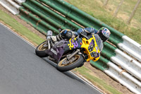 enduro-digital-images;event-digital-images;eventdigitalimages;mallory-park;mallory-park-photographs;mallory-park-trackday;mallory-park-trackday-photographs;no-limits-trackdays;peter-wileman-photography;racing-digital-images;trackday-digital-images;trackday-photos