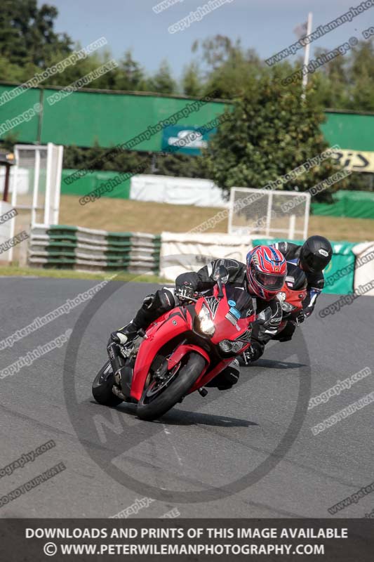 enduro digital images;event digital images;eventdigitalimages;mallory park;mallory park photographs;mallory park trackday;mallory park trackday photographs;no limits trackdays;peter wileman photography;racing digital images;trackday digital images;trackday photos