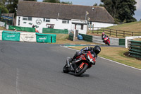 enduro-digital-images;event-digital-images;eventdigitalimages;mallory-park;mallory-park-photographs;mallory-park-trackday;mallory-park-trackday-photographs;no-limits-trackdays;peter-wileman-photography;racing-digital-images;trackday-digital-images;trackday-photos