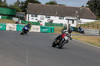 enduro-digital-images;event-digital-images;eventdigitalimages;mallory-park;mallory-park-photographs;mallory-park-trackday;mallory-park-trackday-photographs;no-limits-trackdays;peter-wileman-photography;racing-digital-images;trackday-digital-images;trackday-photos