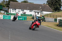 enduro-digital-images;event-digital-images;eventdigitalimages;mallory-park;mallory-park-photographs;mallory-park-trackday;mallory-park-trackday-photographs;no-limits-trackdays;peter-wileman-photography;racing-digital-images;trackday-digital-images;trackday-photos