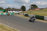 enduro-digital-images;event-digital-images;eventdigitalimages;mallory-park;mallory-park-photographs;mallory-park-trackday;mallory-park-trackday-photographs;no-limits-trackdays;peter-wileman-photography;racing-digital-images;trackday-digital-images;trackday-photos