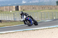 donington-no-limits-trackday;donington-park-photographs;donington-trackday-photographs;no-limits-trackdays;peter-wileman-photography;trackday-digital-images;trackday-photos