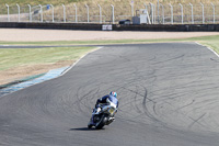 donington-no-limits-trackday;donington-park-photographs;donington-trackday-photographs;no-limits-trackdays;peter-wileman-photography;trackday-digital-images;trackday-photos