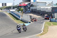 donington-no-limits-trackday;donington-park-photographs;donington-trackday-photographs;no-limits-trackdays;peter-wileman-photography;trackday-digital-images;trackday-photos