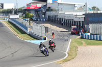 donington-no-limits-trackday;donington-park-photographs;donington-trackday-photographs;no-limits-trackdays;peter-wileman-photography;trackday-digital-images;trackday-photos