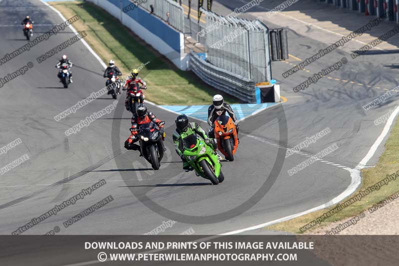 donington no limits trackday;donington park photographs;donington trackday photographs;no limits trackdays;peter wileman photography;trackday digital images;trackday photos