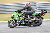 donington-no-limits-trackday;donington-park-photographs;donington-trackday-photographs;no-limits-trackdays;peter-wileman-photography;trackday-digital-images;trackday-photos