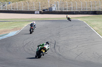 donington-no-limits-trackday;donington-park-photographs;donington-trackday-photographs;no-limits-trackdays;peter-wileman-photography;trackday-digital-images;trackday-photos