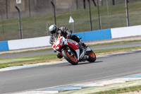 Fast Group Orange Bikes