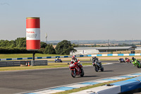 donington-no-limits-trackday;donington-park-photographs;donington-trackday-photographs;no-limits-trackdays;peter-wileman-photography;trackday-digital-images;trackday-photos