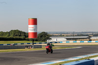 donington-no-limits-trackday;donington-park-photographs;donington-trackday-photographs;no-limits-trackdays;peter-wileman-photography;trackday-digital-images;trackday-photos