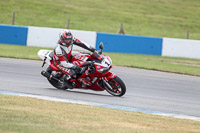 Fast Group Red Bikes