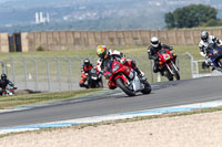 donington-no-limits-trackday;donington-park-photographs;donington-trackday-photographs;no-limits-trackdays;peter-wileman-photography;trackday-digital-images;trackday-photos