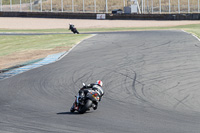 donington-no-limits-trackday;donington-park-photographs;donington-trackday-photographs;no-limits-trackdays;peter-wileman-photography;trackday-digital-images;trackday-photos