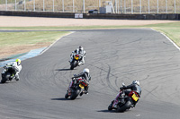 donington-no-limits-trackday;donington-park-photographs;donington-trackday-photographs;no-limits-trackdays;peter-wileman-photography;trackday-digital-images;trackday-photos