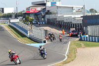 donington-no-limits-trackday;donington-park-photographs;donington-trackday-photographs;no-limits-trackdays;peter-wileman-photography;trackday-digital-images;trackday-photos