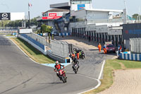 donington-no-limits-trackday;donington-park-photographs;donington-trackday-photographs;no-limits-trackdays;peter-wileman-photography;trackday-digital-images;trackday-photos