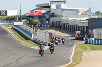 donington-no-limits-trackday;donington-park-photographs;donington-trackday-photographs;no-limits-trackdays;peter-wileman-photography;trackday-digital-images;trackday-photos