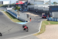 donington-no-limits-trackday;donington-park-photographs;donington-trackday-photographs;no-limits-trackdays;peter-wileman-photography;trackday-digital-images;trackday-photos